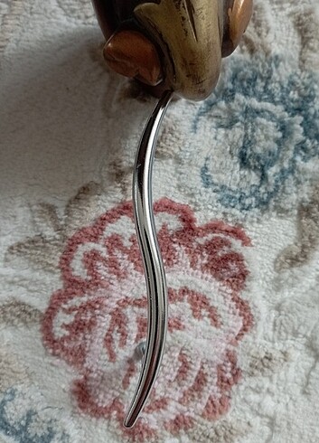 Mutfak dolabı kulpları - Görsel 6