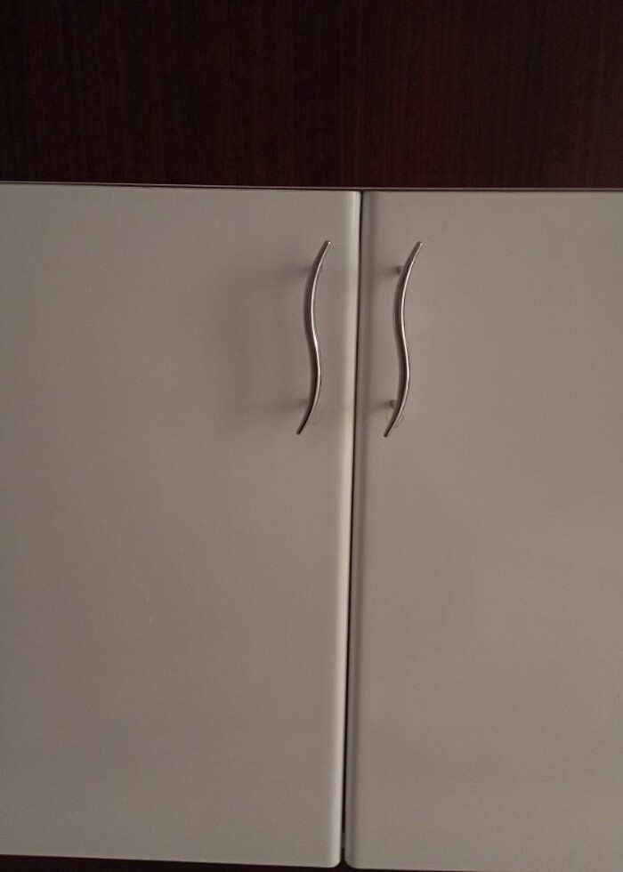 Mutfak dolabı kulpları - Görsel 3