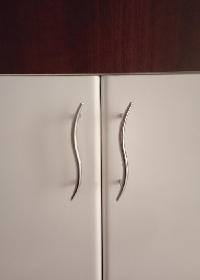 Mutfak dolabı kulpları - Görsel 4