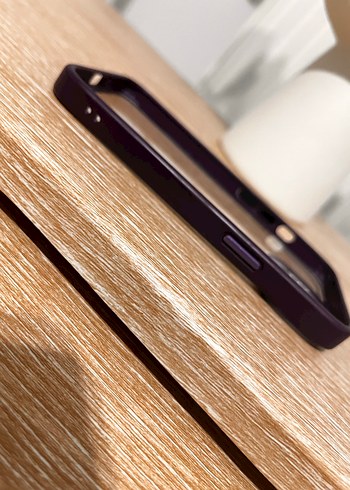 İPhone 13 / 14 / 15 Telefon Kılıfı - Görsel 5