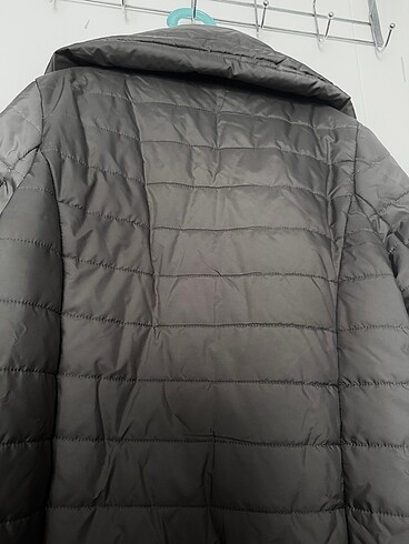 38 Beden QOOQ kadın mont