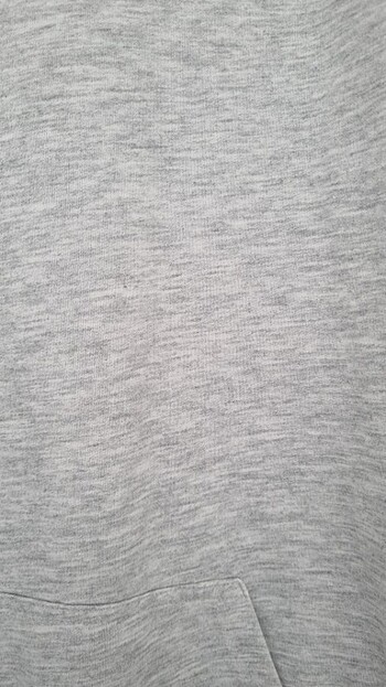 LC Waikiki LC Waikiki sweatshirt