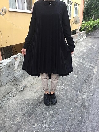 Tunik