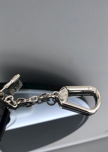 Louis Vuitton Cüzdan - Görsel 5