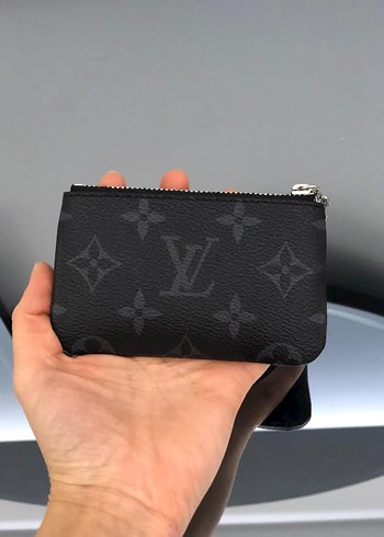 Louis Vuitton Cüzdan - Görsel 3