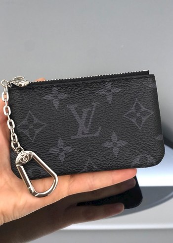 Louis Vuitton Cüzdan - Görsel 2