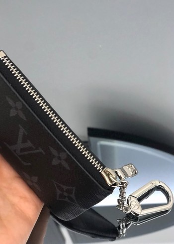 Louis Vuitton Cüzdan - Görsel 4