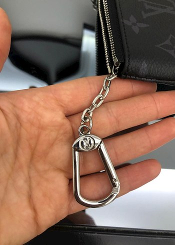 Louis Vuitton Cüzdan - Görsel 8