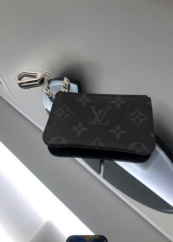 Louis Vuitton Cüzdan - Görsel 9