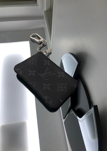 Louis Vuitton Cüzdan - Görsel 10