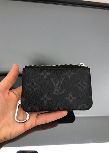 Louis Vuitton Cüzdan - Görsel 7