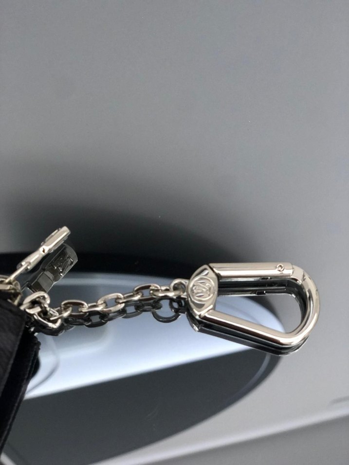 Louis Vuitton Cüzdan - Görsel 5