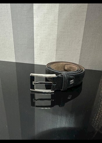 Butun erkek kemer - Görsel 2