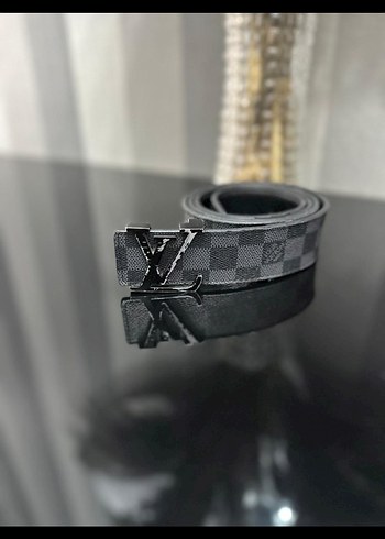 Louis Vuitton 46