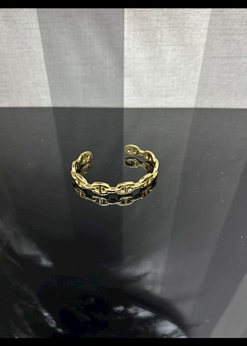 Hermes kadın bileklik - Görsel 3