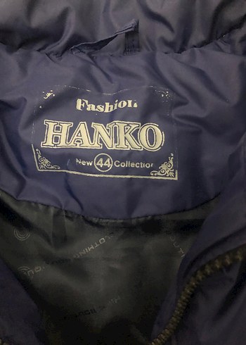 Kapüşonlu Kadın Şişme Yelek - Görsel 6