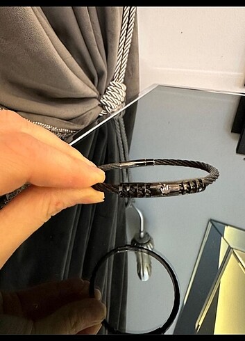 Rolex Erkek bileklik