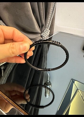Beden Rolex Erkek bileklik