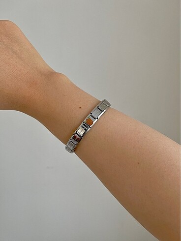 Beden Avengers series charm