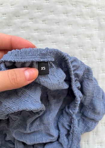 mavi bluz - Görsel 6