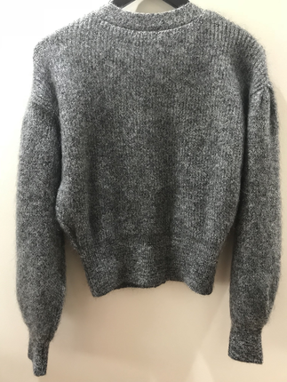 H&M Hm Hırka