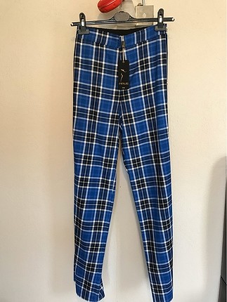 Zara pantolon