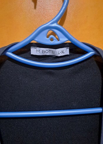 Uzun Siyah Namaz Elbisesi - Görsel 3