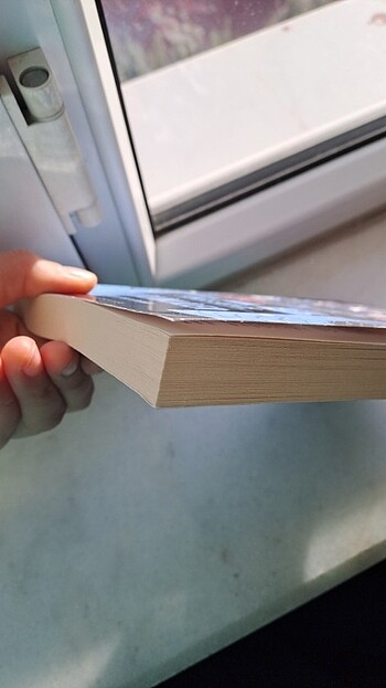 DUBLİNLİLER JAMES JOYCE - Görsel 4