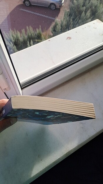 DUBLİNLİLER JAMES JOYCE - Görsel 5