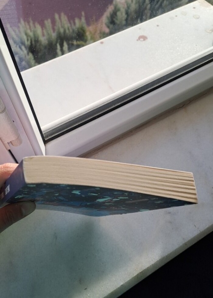 DUBLİNLİLER JAMES JOYCE - Görsel 5