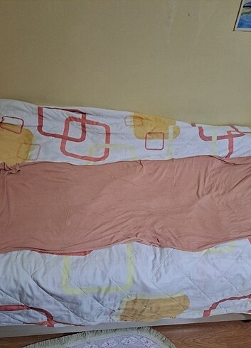 Penye şal yavruağzı - Görsel 5