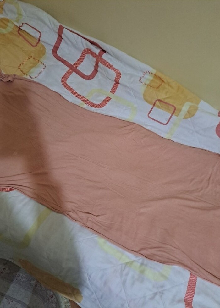 Penye şal  yavruağzı - Görsel 3