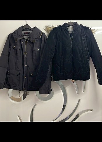 LC Waikiki 13-14 Yaş