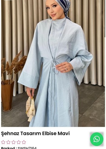 bohem elbisebelden baglamali - Görsel 3