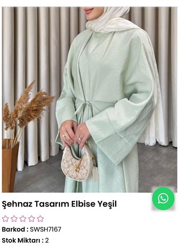 bohem elbisebelden baglamali - Görsel 5