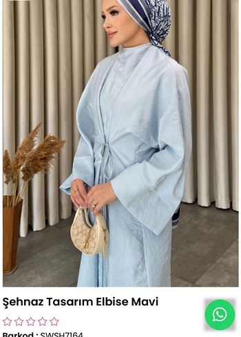 bohem elbisebelden baglamali - Görsel 2