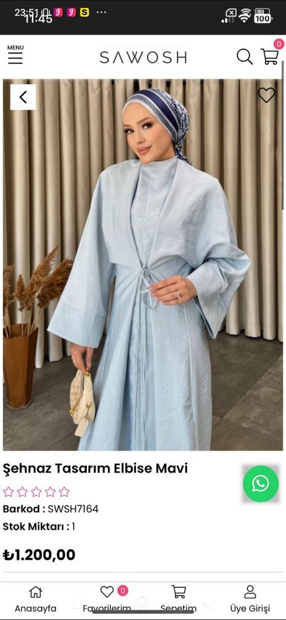 bohem elbisebelden baglamali - Görsel 3