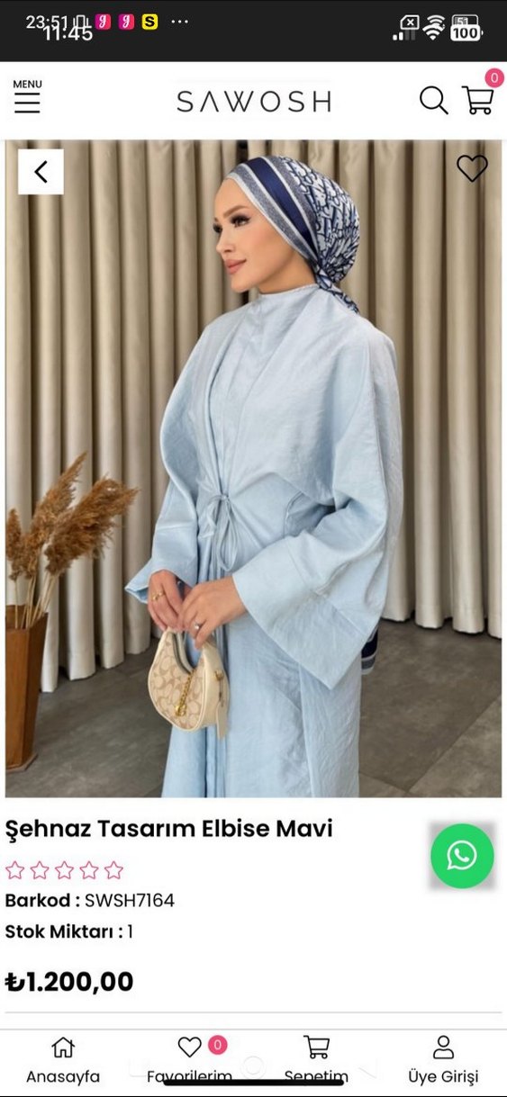 bohem elbisebelden baglamali - Görsel 2