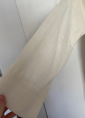diğer Beden Diloşla Kimono 