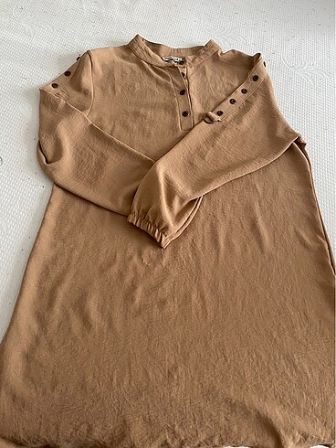 Tunik