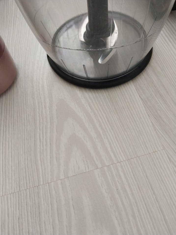 Blender Seti - Görsel 4