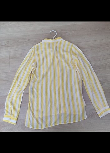 Collezione Sıfır