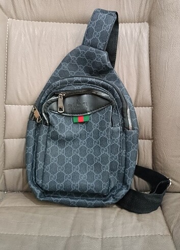 Gucci Sıfır çanta