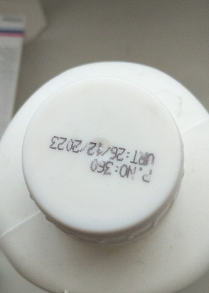 Ersağ .bitkisel ürünler her evin ihtiyacı 3lu set  - Görsel 2