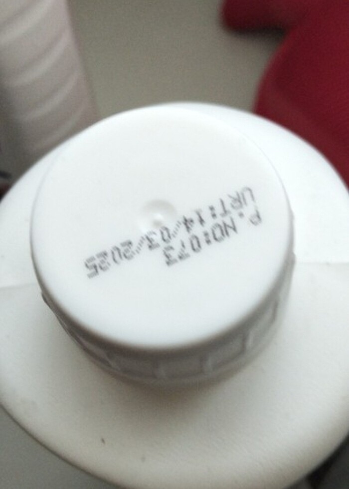 Ersağ .bitkisel ürünler her evin ihtiyacı 3lu set  - Görsel 4