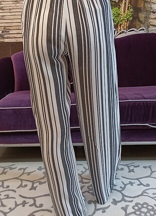 H&M H&M bol pantolon