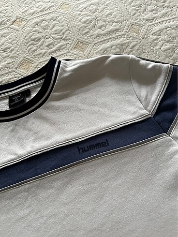 xl Beden Hummel Sweatshirt