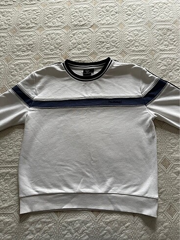 Hummel Sweatshirt