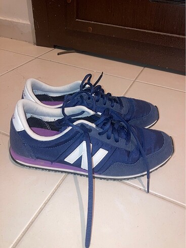 New balance 395