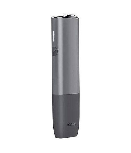 Iqos isitici